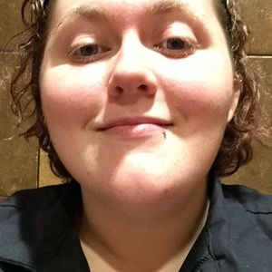 Meet your Posher, Shayle